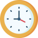 001-clock 001-clock