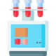001-medical-research 001-medical-research
