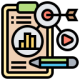002-marketing 002-marketing