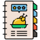 002-recipe-book 002-recipe-book