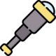 002-spyglass 002-spyglass