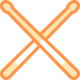 003-drumstick 003-drumstick