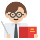 003-teacher 003-teacher